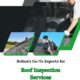 Trusted Roof Inspection Services in Belton