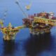 Oilfield staffing services