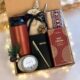 Get Creative Christmas Giveaway Ideas for 2025