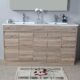 Unique bathroom design ideas Adelaide