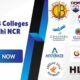 Top Universities in india