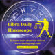 Libra Horoscope Today, Gemini Horoscope Today