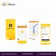 On-Demand Taxi Booking App Development Company