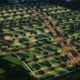 Buy RERA-Registered Plots for Sale in Paruthipattu