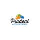 Accountants For Taxes Minneapolis | Prudent Accountants