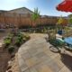 Landscape Design Consultant in Sonoma County