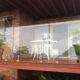 Improve the Level of Safety with Glass Balustrade Ulladulla
