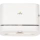 Stay Hygienic By Using Premium Paper Towel Dispensers