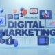 Best Digital Marketing Company in Jalandhar for Guaranteed Results