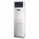 Tower AC 5 Ton on Rent in Mumbai, Navi Mumbai & Thane