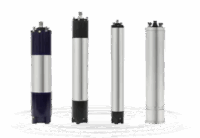Thumbnail for the listing's main image