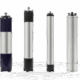 Energy-Efficient Submersible Motors for Reliable Water Solutions