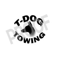 Thumbnail for the listing's main image