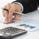 Python Programming for Finance – Enroll Now!