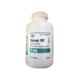 Xanax XR 2mg Tablets – Fast & Long-Lasting Relief For Panic
