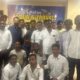 Choose your preferred trip Professionals Travel Agency Bhubaneswar
