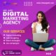 digital marketing company in Indore