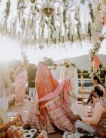 Thumbnail for the listing's main image