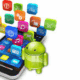 Choose Android App Development Company in USA for Modern Businesses