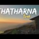 Book thatharna trek at 1499