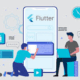 Choose Top Flutter App Development Company in USA