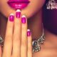 Premier Nail Art Services in Houston- Krenee Salon Spa