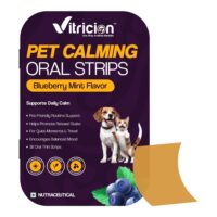 Thumbnail for the listing's main image