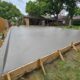 Trusted Concrete Contractors in Plano TX – Quality Craftsmanship