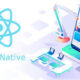Hire React Native App Developers in USA for Scalable App Solutions