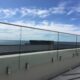 Install the Sleek and Seamless Glass Balustrade Batemans Bay