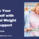 Personalized Medical Weight Loss Solutions in Roscoe, IL