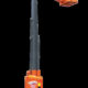 Choose Vertical Mast Lift in India for Compact Access Needs