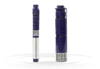 Thumbnail for the listing's main image