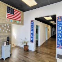 Thumbnail for the listing's main image