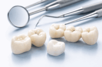 Thumbnail for the listing's main image