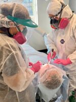 Thumbnail for the listing's main image