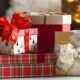 Inspire Seasonal Gifting Through Christmas Giveaway Ideas for Employee
