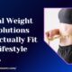 Life Balance Wellness Medical Weight Loss in Illinois