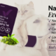 Calm Your Pet This Diwali with Natural Pet Calming Oral Strips