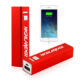 Branding with Promotional Power Banks Wholesale Collection