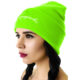 Branding with Custom Beanies Wholesale Items