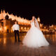 Experience Grandeur with the Best Royal destination wedding Planners