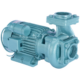 High-Efficiency AC Surface Pumps for Reliable Water Flow!!