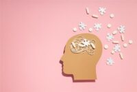 Thumbnail for the listing's main image