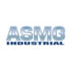ASMC Industrial