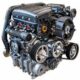 Looking for Used & Remanufactured Audi Engines?