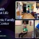 Life Balance Wellness Chiropractic Family Care Center