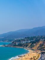 Thumbnail for the listing's main image