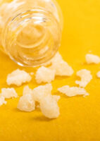 Thumbnail for the listing's main image