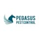 Pegasus Pest Control